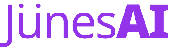 Junes AI